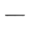 Игровой Ноутбук Gigabyte AORUS 15P XD GBN-ARS15-73224 Intel Core i7-11800H 15.6" FHD 240Hz 16GB RTX 3070 SSD:1TB Windows 11 Цвет:чёрный - официальный импортер