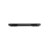 Игровой Ноутбук Gigabyte AORUS 15P XD GBN-ARS15-73224 Intel Core i7-11800H 15.6" FHD 240Hz 16GB RTX 3070 SSD:1TB Windows 11 Цвет:чёрный - официальный импортер