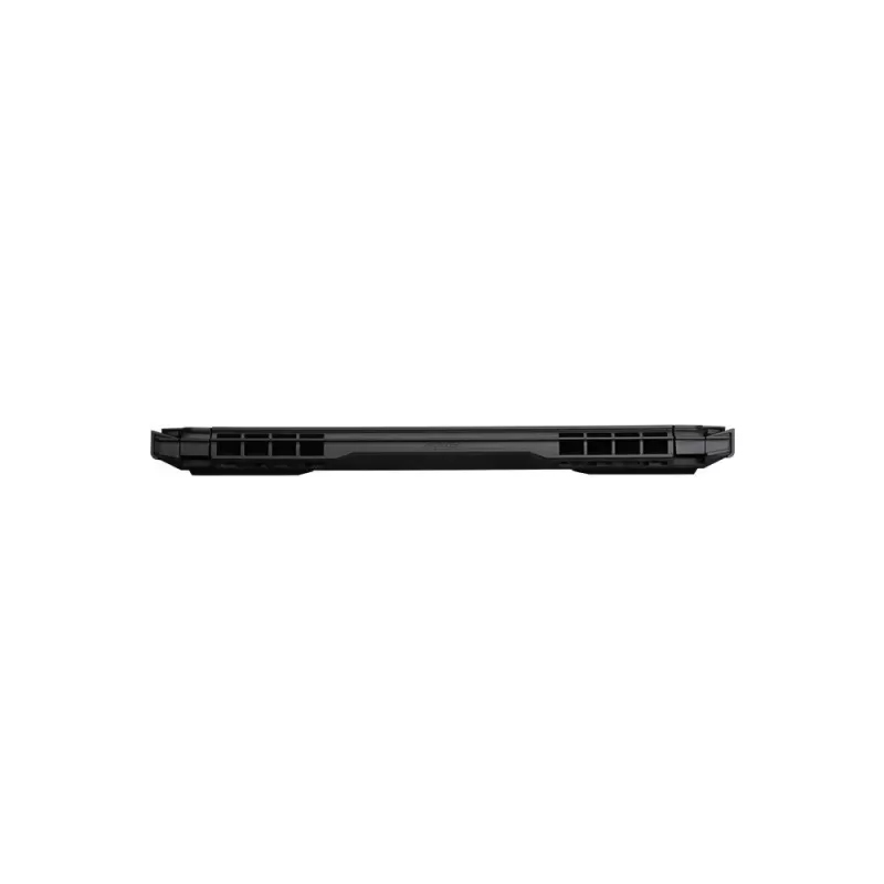Игровой Ноутбук Gigabyte AORUS 15P XD GBN-ARS15-73224 Intel Core i7-11800H 15.6" FHD 240Hz 16GB RTX 3070 SSD:1TB Windows 11 Цвет:чёрный - официальный импортер