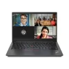 מחשב נייד Lenovo E14 Gen 2 (ThinkPad) 20TA005GIV Intel Core i7-1165G7 14" FHD IPS 16GB SSD:512GB צבע שחור מחשב נייד Lenovo E14 Gen 2 (ThinkPad) 20TA005GIV Intel Core i7-1165G7 14" FHD IPS 16GB SSD:512GB צבע שחור