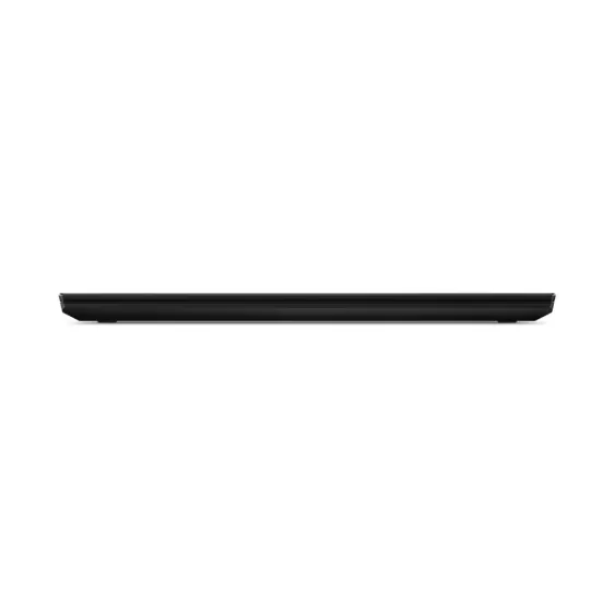 Professional Laptop Lenovo P14s Gen 2 (ThinkPad) 20VX0010IV Intel Core i7-1165G7 14" FHD Low 32GB NVIDIA Quadro T500 SSD:1TB Windows 10 Pro