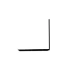 Professional Laptop Lenovo P14s Gen 2 (ThinkPad) 20VX0010IV Intel Core i7-1165G7 14" FHD Low 32GB NVIDIA Quadro T500 SSD:1TB Windows 10 Pro