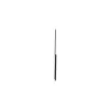 Professional Laptop Lenovo P14s Gen 2 (ThinkPad) 20VX0010IV Intel Core i7-1165G7 14" FHD Low 32GB NVIDIA Quadro T500 SSD:1TB Windows 10 Pro