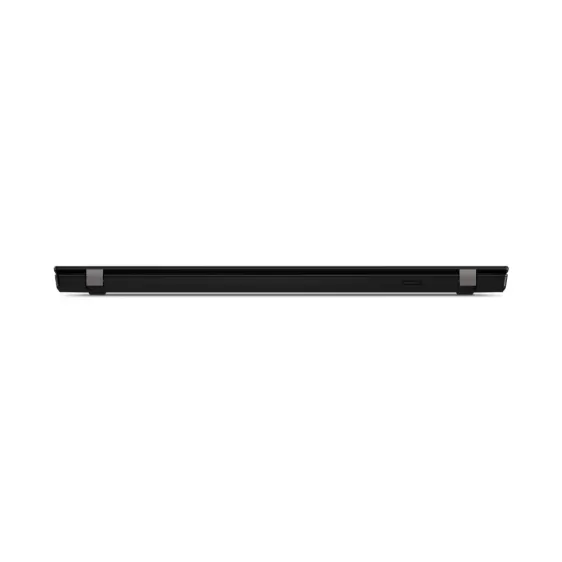 Professional Laptop Lenovo P14s Gen 2 (ThinkPad) 20VX0010IV Intel Core i7-1165G7 14" FHD Low 32GB NVIDIA Quadro T500 SSD:1TB Windows 10 Pro