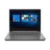 Laptop Lenovo V14-ADA 82C6005KIV AMD A4-3020e 14" HD antiglare 8GB SSD:256GB Color:mineral gray
