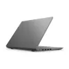 Laptop Lenovo V14-ADA 82C6005KIV AMD A4-3020e 14" HD antiglare 8GB SSD:256GB Color:mineral gray