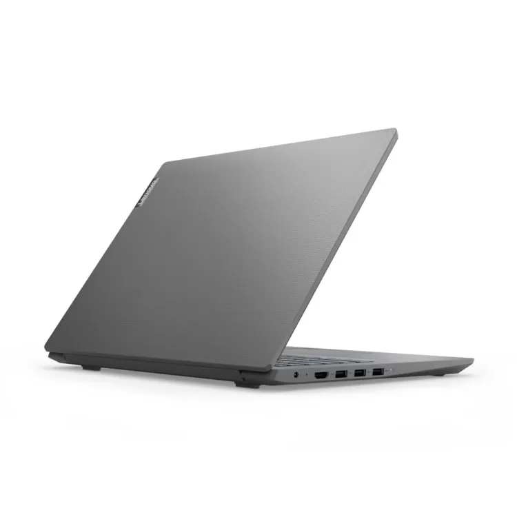 Laptop Lenovo V14-ADA 82C6005KIV AMD A4-3020e 14" HD antiglare 8GB SSD:256GB Color:mineral gray
