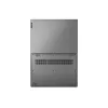 Laptop Lenovo V14-ADA 82C6005KIV AMD A4-3020e 14" HD antiglare 8GB SSD:256GB Color:mineral gray