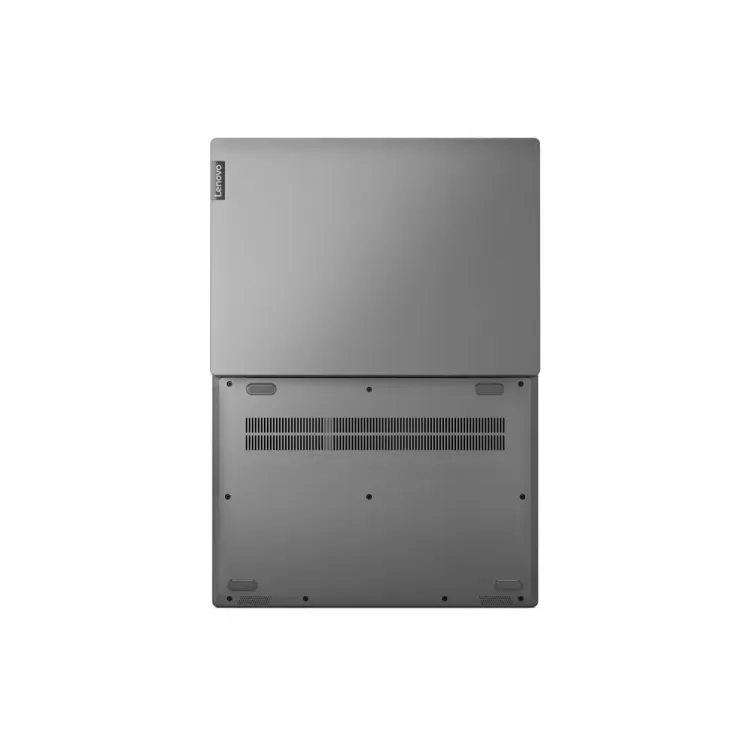 Laptop Lenovo V14-ADA 82C6005KIV AMD A4-3020e 14" HD antiglare 8GB SSD:256GB Color:mineral gray