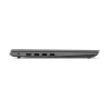 Laptop Lenovo V14-ADA 82C6005KIV AMD A4-3020e 14" HD antiglare 8GB SSD:256GB Color:mineral gray