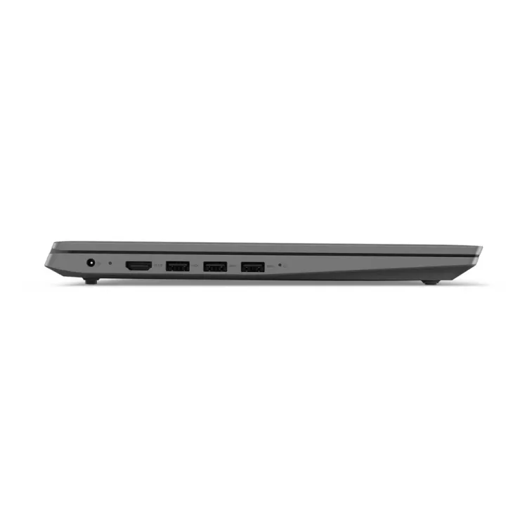 Laptop Lenovo V14-ADA 82C6005KIV AMD A4-3020e 14" HD antiglare 8GB SSD:256GB Color:mineral gray
