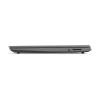 Laptop Lenovo V14-ADA 82C6005KIV AMD A4-3020e 14" HD antiglare 8GB SSD:256GB Color:mineral gray