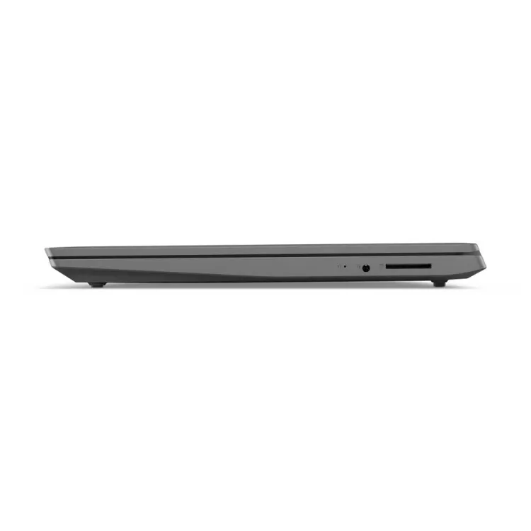 Laptop Lenovo V14-ADA 82C6005KIV AMD A4-3020e 14" HD antiglare 8GB SSD:256GB Color:mineral gray