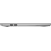 מחשב נייד Asus Vivobook 15 K513 K513EA-L11997T Intel Core i5-1135G7 15.6" FHD 8GB SSD:512GB Windows 10 צבע כסף שקוף