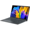 Laptop Asus Zenbook 13 UX325 UX325EA-KG667W Intel Core i5-1135G7 13.3" FHD OLED 8GB SSD:256GB Windows 10 Color:Pine Grey