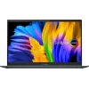 Laptop Asus Zenbook 13 UX325 UX325EA-KG667W Intel Core i5-1135G7 13.3" FHD OLED 8GB SSD:256GB Windows 10 Color:Pine Grey