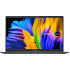 Laptop Asus Zenbook 13 UX325 UX325EA-KG667W i5-1135G7 13.3" FHD OLED 8GB Laptop Asus Zenbook 13 UX325 UX325EA-KG667W i5-1135G7 13.3" FHD OLED 8GB