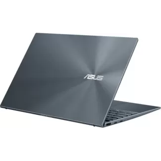 Laptop Asus Zenbook 13 UX325 UX325EA-KG667W Intel Core i5-1135G7 13.3" FHD OLED 8GB SSD:256GB Windows 10 Color:Pine Grey