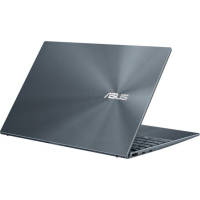 Laptop Asus Zenbook 13 UX325 UX325EA-KG667W i5-1135G7 13.3" FHD OLED 8GB Laptop Asus Zenbook 13 UX325 UX325EA-KG667W i5-1135G7 13.3" FHD OLED 8GB