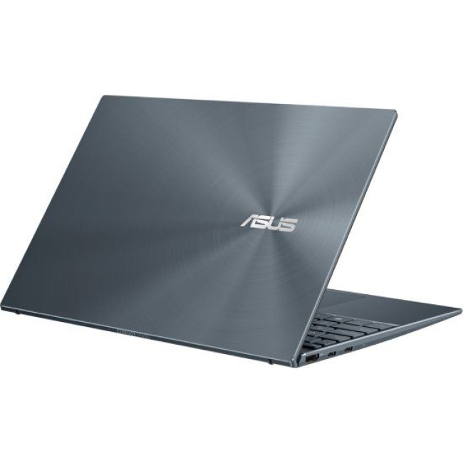 Laptop Asus Zenbook 13 UX325 UX325EA-KG667W i5-1135G7 13.3" FHD OLED 8GB