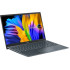 Laptop Asus Zenbook 13 UX325 UX325EA-KG667W i5-1135G7 13.3" FHD OLED 8GB Laptop Asus Zenbook 13 UX325 UX325EA-KG667W i5-1135G7 13.3" FHD OLED 8GB