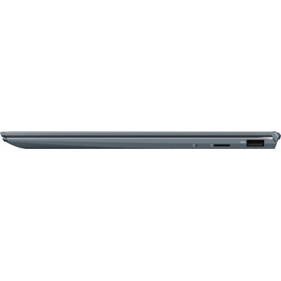 Laptop Asus Zenbook 13 UX325 UX325EA-KG667W i5-1135G7 13.3" FHD OLED 8GB Laptop Asus Zenbook 13 UX325 UX325EA-KG667W i5-1135G7 13.3" FHD OLED 8GB