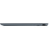 Laptop Asus Zenbook 13 UX325 UX325EA-KG667W i5-1135G7 13.3" FHD OLED 8GB Laptop Asus Zenbook 13 UX325 UX325EA-KG667W i5-1135G7 13.3" FHD OLED 8GB