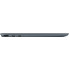 Laptop Asus Zenbook 13 UX325 UX325EA-KG667W i5-1135G7 13.3" FHD OLED 8GB Laptop Asus Zenbook 13 UX325 UX325EA-KG667W i5-1135G7 13.3" FHD OLED 8GB