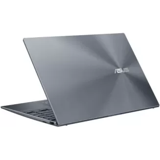 Laptop Asus Zenbook 13 UX325 UX325EA-KG667W Intel Core i5-1135G7 13.3" FHD OLED 8GB SSD:256GB Windows 10 Color:Pine Grey