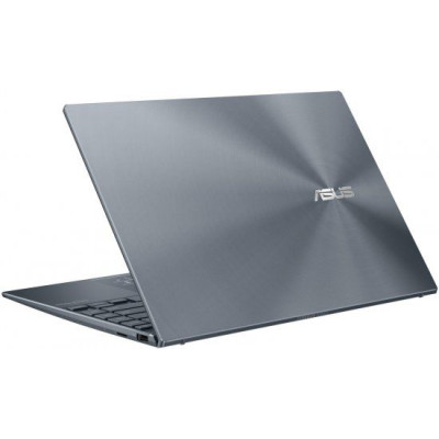 Laptop Asus Zenbook 13 UX325 UX325EA-KG667W i5-1135G7 13.3" FHD OLED 8GB Laptop Asus Zenbook 13 UX325 UX325EA-KG667W i5-1135G7 13.3" FHD OLED 8GB
