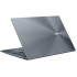 Laptop Asus Zenbook 13 UX325 UX325EA-KG667W i5-1135G7 13.3" FHD OLED 8GB Laptop Asus Zenbook 13 UX325 UX325EA-KG667W i5-1135G7 13.3" FHD OLED 8GB