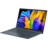 Laptop Asus Zenbook 13 UX325 UX325EA-KG667W i5-1135G7 13.3" FHD OLED 8GB Laptop Asus Zenbook 13 UX325 UX325EA-KG667W i5-1135G7 13.3" FHD OLED 8GB