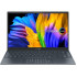 Laptop Asus Zenbook 13 UX325 UX325EA-KG667W i5-1135G7 13.3" FHD OLED 8GB Laptop Asus Zenbook 13 UX325 UX325EA-KG667W i5-1135G7 13.3" FHD OLED 8GB