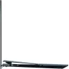 Gaming Laptop Asus Zenbook Pro Duo 15 OLED UX582 UX582HM-H2033W Intel Core i7-11800H 15.6" 16GB RTX 3060 SSD:1TB Windows 11 Color:celestial blue Gaming Laptop Asus Zenbook Pro Duo 15 OLED UX582 UX582HM-H2033W Intel Core i7-11800H 15.6" 16GB RTX 3060 SSD:1TB Windows 11 Color:celestial blue