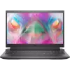 מחשב נייד גיימינג Dell G15 5511 IN-RD33-13264 Intel Core i5-11400H 15.6" FHD 120Hz 16GB RTX 3050 Ti SSD:512GB צבע אפור כהה
