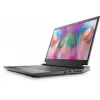 מחשב נייד גיימינג Dell G15 5511 IN-RD33-13264 Intel Core i5-11400H 15.6" FHD 120Hz 16GB RTX 3050 Ti SSD:512GB צבע אפור כהה