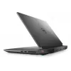 מחשב נייד גיימינג Dell G15 5511 IN-RD33-13264 Intel Core i5-11400H 15.6" FHD 120Hz 16GB RTX 3050 Ti SSD:512GB צבע אפור כהה