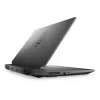 מחשב נייד גיימינג Dell G15 5511 IN-RD33-13264 Intel Core i5-11400H 15.6" FHD 120Hz 16GB RTX 3050 Ti SSD:512GB צבע אפור כהה