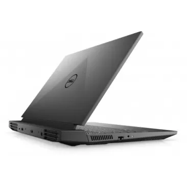 מחשב נייד גיימינג Dell G15 5511 IN-RD33-13264 Intel Core i5-11400H 15.6" FHD 120Hz 16GB RTX 3050 Ti SSD:512GB צבע אפור כהה