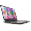 מחשב נייד גיימינג Dell G15 5511 IN-RD33-13264 Intel Core i5-11400H 15.6" FHD 120Hz 16GB RTX 3050 Ti SSD:512GB צבע אפור כהה