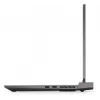 מחשב נייד גיימינג Dell G15 5511 IN-RD33-13264 Intel Core i5-11400H 15.6" FHD 120Hz 16GB RTX 3050 Ti SSD:512GB צבע אפור כהה