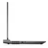 מחשב נייד גיימינג Dell G15 5511 IN-RD33-13264 Intel Core i5-11400H 15.6" FHD 120Hz 16GB RTX 3050 Ti SSD:512GB צבע אפור כהה