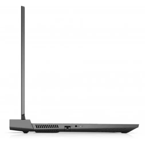 מחשב נייד גיימינג Dell G15 5511 IN-RD33-13264 Intel Core i5-11400H 15.6" FHD 120Hz 16GB RTX 3050 Ti SSD:512GB צבע אפור כהה