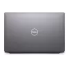 Laptop Dell Latitude 5520 LT-RD33-13413 Intel Core i5-1135G7 15.6" FHD Anti-Glare 8GB SSD:256GB Color:black