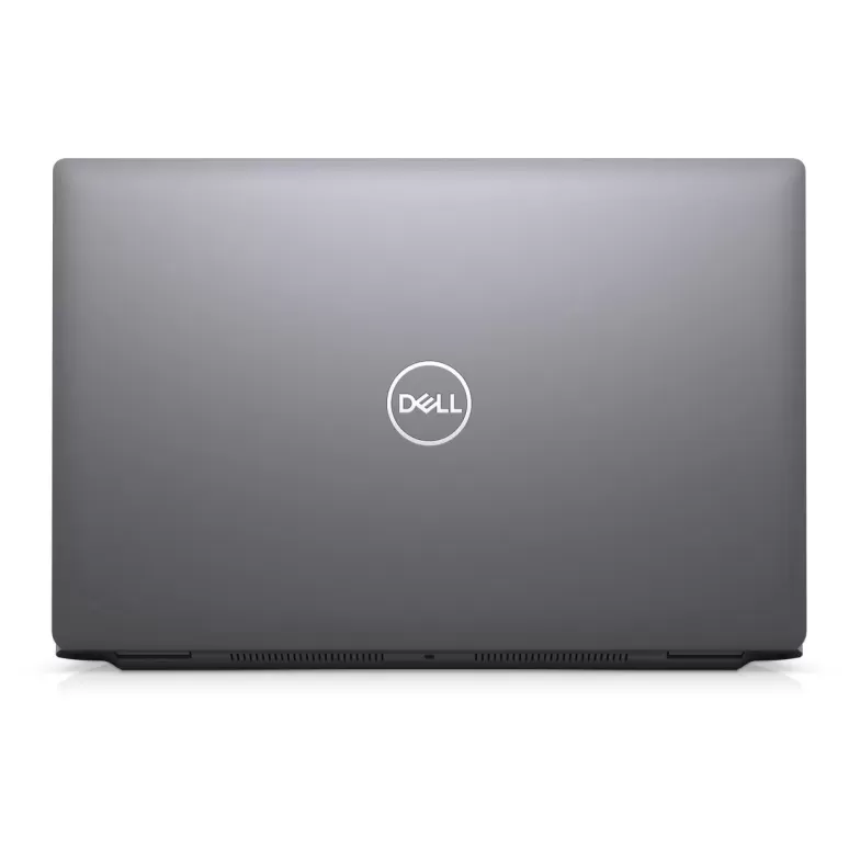 Laptop Dell Latitude 5520 LT-RD33-13413 Intel Core i5-1135G7 15.6" FHD Anti-Glare 8GB SSD:256GB Color:black