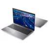 Laptop Dell Latitude 5520 LT-RD33-13413 Intel Core i5-1135G7 15.6" FHD Anti-Glare 8GB SSD:256GB Color:black