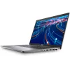 Laptop Dell Latitude 5520 LT-RD33-13413 Intel Core i5-1135G7 15.6" FHD Anti-Glare 8GB SSD:256GB Color:black
