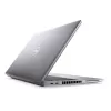 Laptop Dell Latitude 5520 LT-RD33-13413 Intel Core i5-1135G7 15.6" FHD Anti-Glare 8GB SSD:256GB Color:black