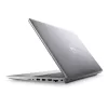 Laptop Dell Latitude 5520 LT-RD33-13413 Intel Core i5-1135G7 15.6" FHD Anti-Glare 8GB SSD:256GB Color:black