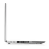 Laptop Dell Latitude 5520 LT-RD33-13413 Intel Core i5-1135G7 15.6" FHD Anti-Glare 8GB SSD:256GB Color:black